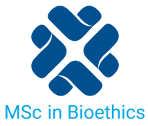 logo_new_bioethics